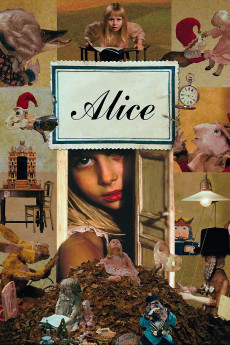 Alice (1988) (1988) download