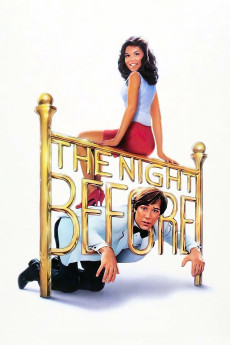 The Night Before (1988) (1988) download