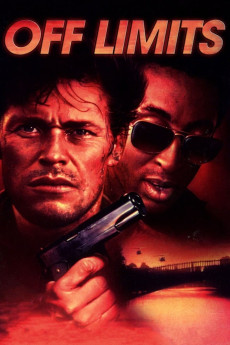 Off Limits (1988) (1988) download