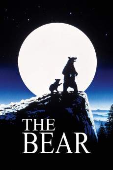 The Bear (1988) (1988) download