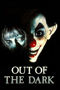 Out of the Dark (1988) (1988) download