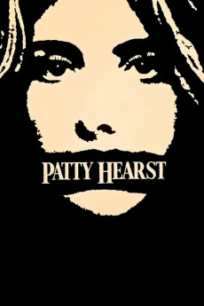 Patty Hearst (1988) (1988) download