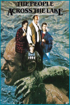 The People Across the Lake (1988) (1988) download