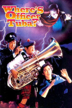 Where's Officer Tuba? (1986) (1986) download