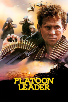 Platoon Leader (1988) (1988) download