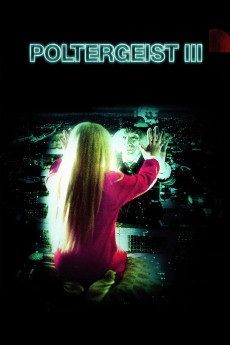 Poltergeist III (1988) (1988) download