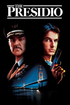 The Presidio (1988) (1988) download