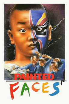 Painted Faces (1988) (1988) download