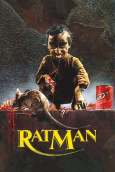 Rat Man (1988) (1988) download