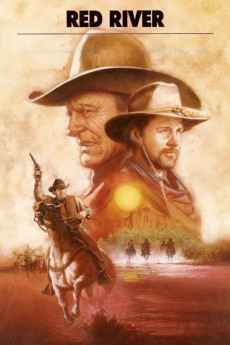 Red River (1988) (1988) download
