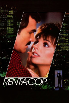 Rent-a-Cop (1987) (1987) download