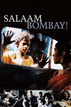 Salaam Bombay! (1988) (1988) download