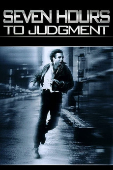 Seven Hours to Judgment (1988) (1988) download