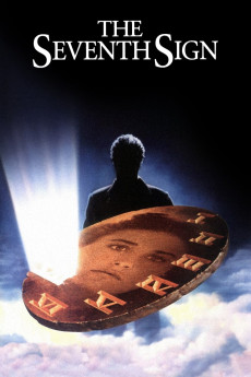 The Seventh Sign (1988) (1988) download