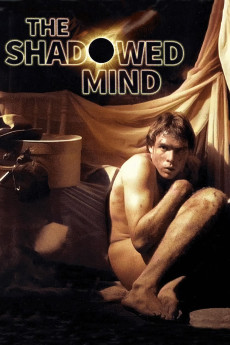 The Shadowed Mind (1988) (1988) download