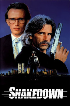 Shakedown (1988) (1988) download