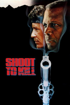 Shoot to Kill (1988) (1988) download