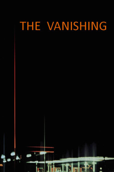 The Vanishing (1988) (1988) download
