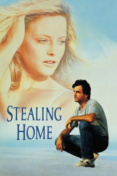 Stealing Home (1988) (1988) download