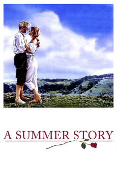 A Summer Story (1988) (1988) download