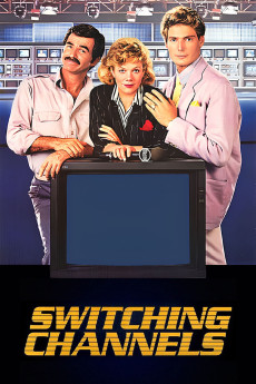 Switching Channels (1988) (1988) download