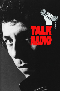 Talk Radio (1988) (1988) download