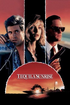 Tequila Sunrise (1988) (1988) download