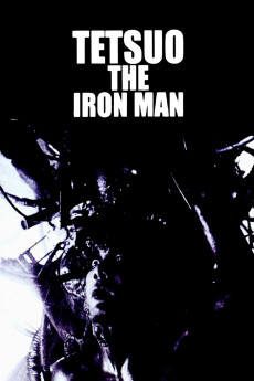 Tetsuo: The Iron Man (1989) (1989) download