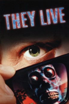 They Live (1988) (1988) download