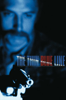 The Thin Blue Line (1988) (1988) download