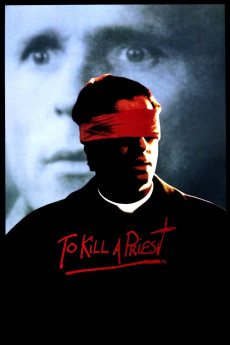 To Kill A Priest (1988)
