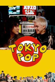 Tokyo Pop (1988) (1988) download