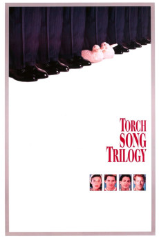 Torch Song Trilogy (1988) (1988) download
