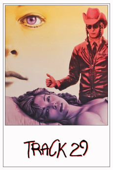 Track 29 (1988) (1988) download