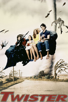 Twister (1989) (1989) download