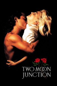 Two Moon Junction (1988) (1988) download
