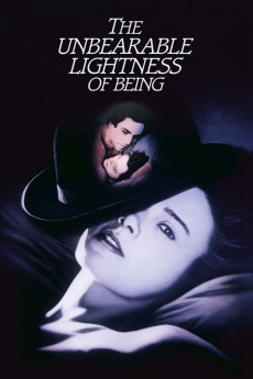 The Unbearable Lightness of Being (1988) (1988) download