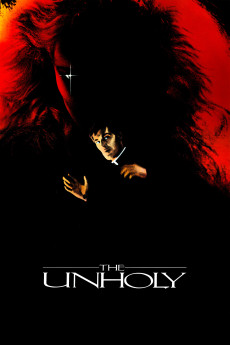 The Unholy (1988) (1988) download