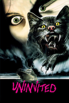 Uninvited (1988) (1988) download