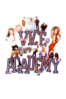 Vice Academy (1989) (1989) download