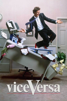 Vice Versa (1988) (1988) download