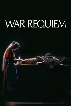 War Requiem (1989) (1989) download