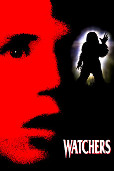 Watchers (1988) (1988) download