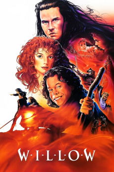 Willow (1988) (1988) download