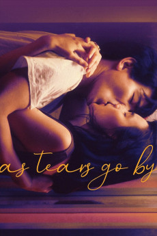 As Tears Go By (1988) (1988) download