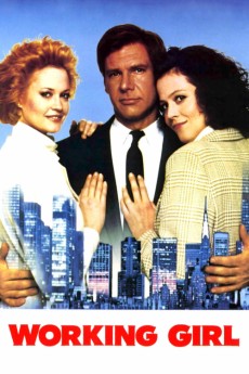 Working Girl (1988) (1988) download