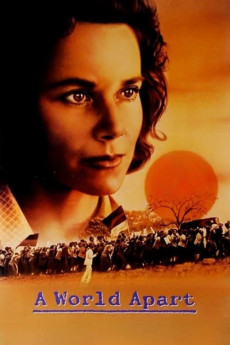 A World Apart (1988)