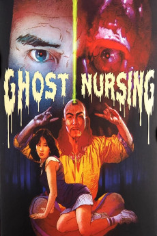 Ghost Nursing (1982) (1982) download