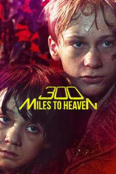 300 Miles to Heaven (1989) (1989) download