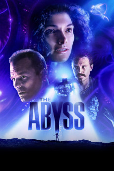 The Abyss (1989) (1989) download